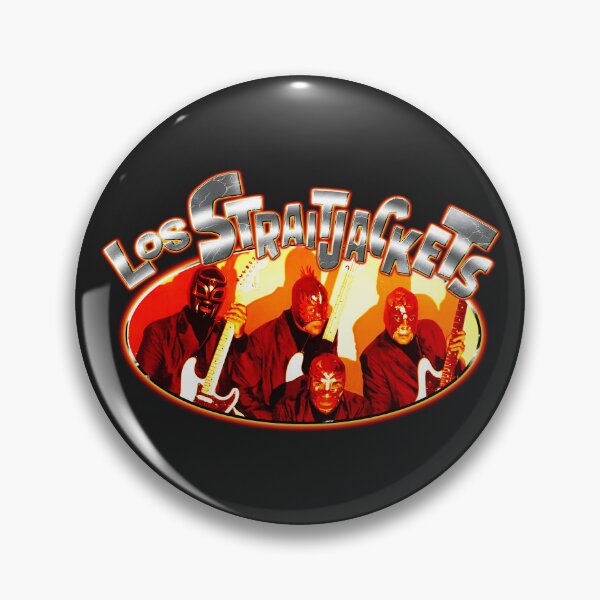 Item preview, Glow Frame Garage Rock designed and sold by billiasbros.