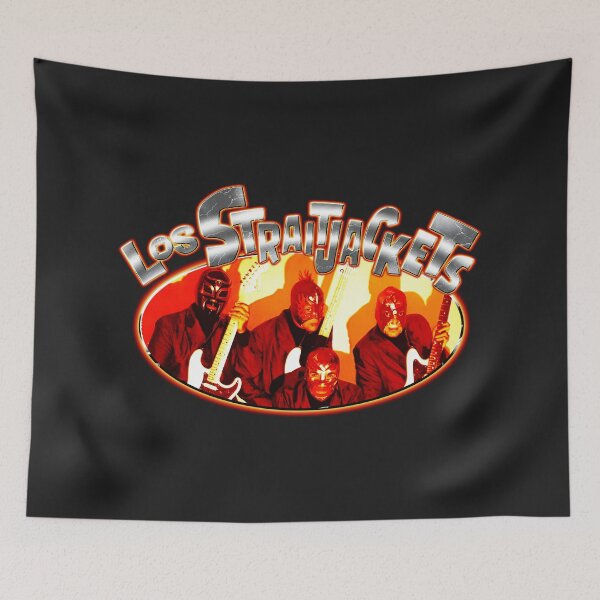 Item preview, Glow Frame Garage Rock designed and sold by billiasbros.