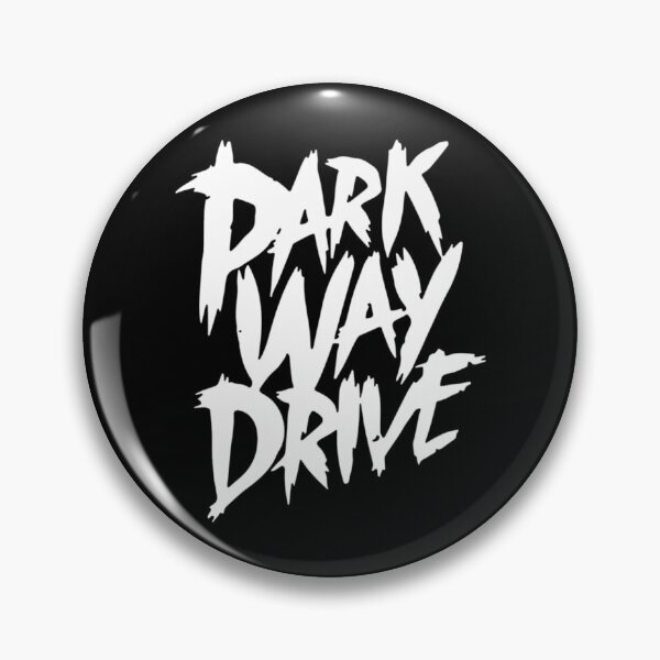 Item preview, Parkway drive  designed and sold by Julia  Oliveira.