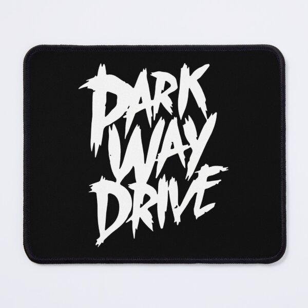 Item preview, Parkway drive  designed and sold by Julia  Oliveira.