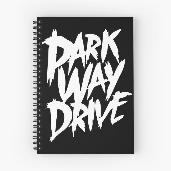 Item preview, Parkway drive  designed and sold by Julia  Oliveira.