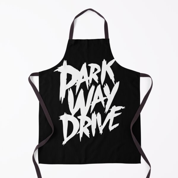 Item preview, Parkway drive designed and sold by Julia Oliveira.