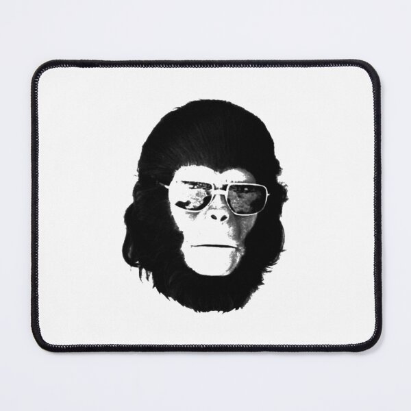 Item preview, Cornelius  Planet Of The Apes  designed and sold by Micostashops.