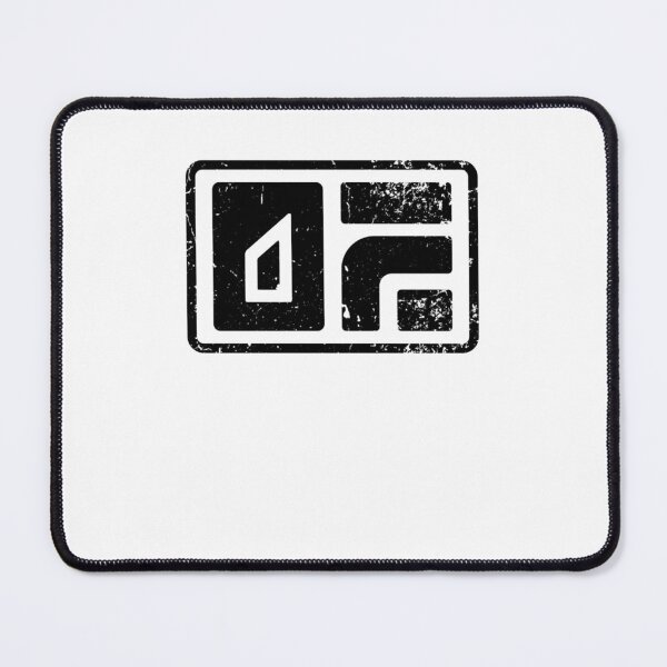 Item preview, Gorilla Glyph  designed and sold by Micostashops.