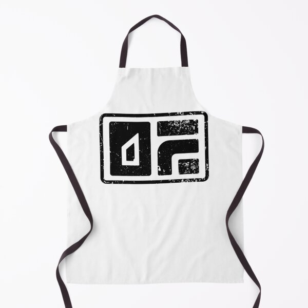 Item preview, Gorilla Glyph designed and sold by Micostashops.