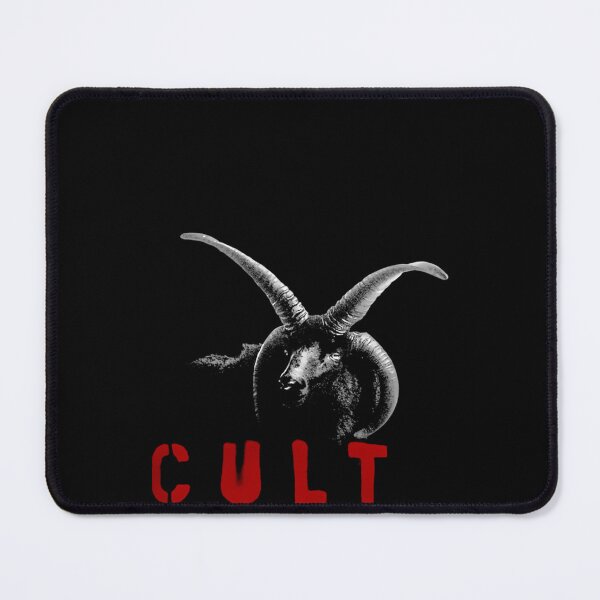 Item preview, cult designed and sold by salehhourni.