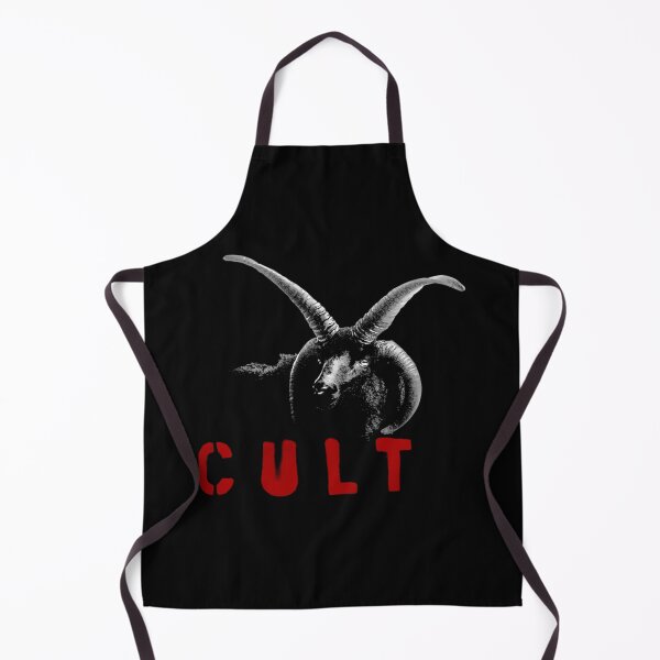 Item preview, cult designed and sold by salehhourni.