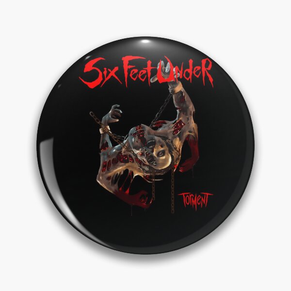 Item preview, Torment  designed and sold by salehhourni.