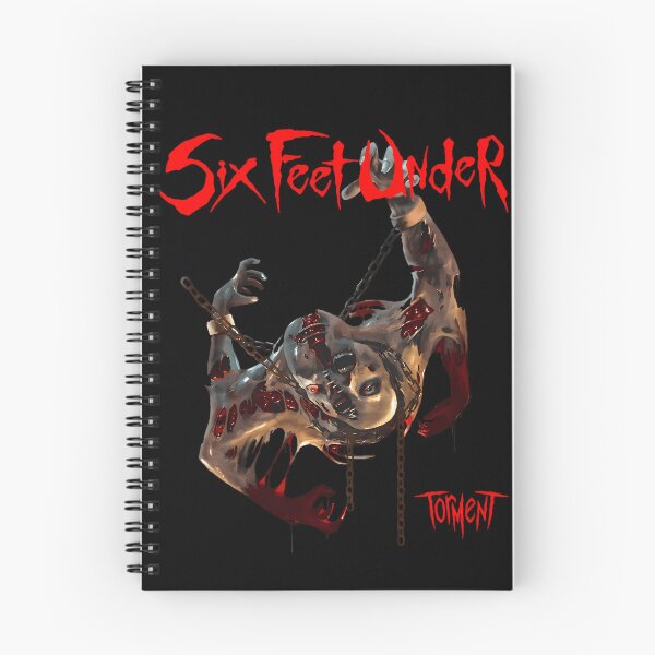 Item preview, Torment  designed and sold by salehhourni.
