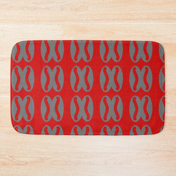 Item preview, NKONSONKONSON designed and sold by HeritageGlow.