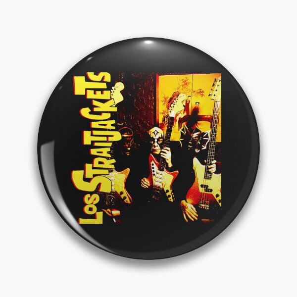 Item preview, Yellow Typography Surf Rock designed and sold by billiasbros.