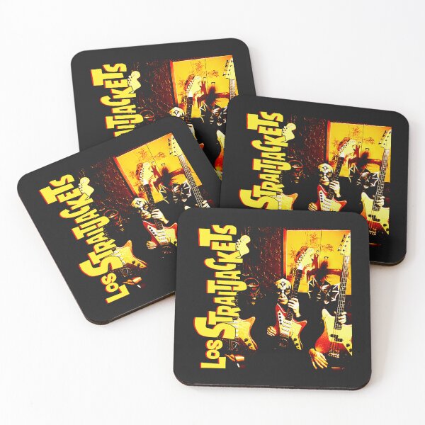 Item preview, Yellow Typography Surf Rock designed and sold by billiasbros.