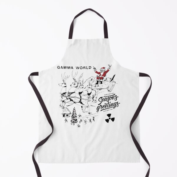 Item preview, X.M.A.S. Greetings designed and sold by Micostashops.