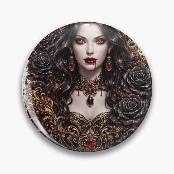 Item preview, Gothic love designed and sold by Nizu123.