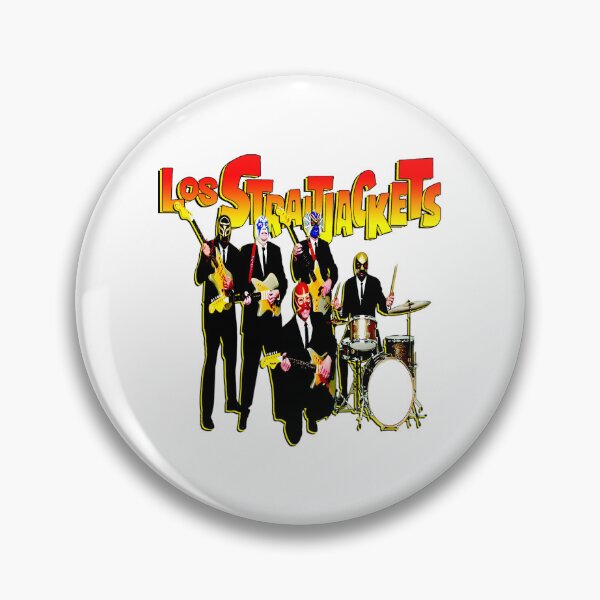Item preview, Red And Yellow Typography Surf Rock designed and sold by billiasbros.