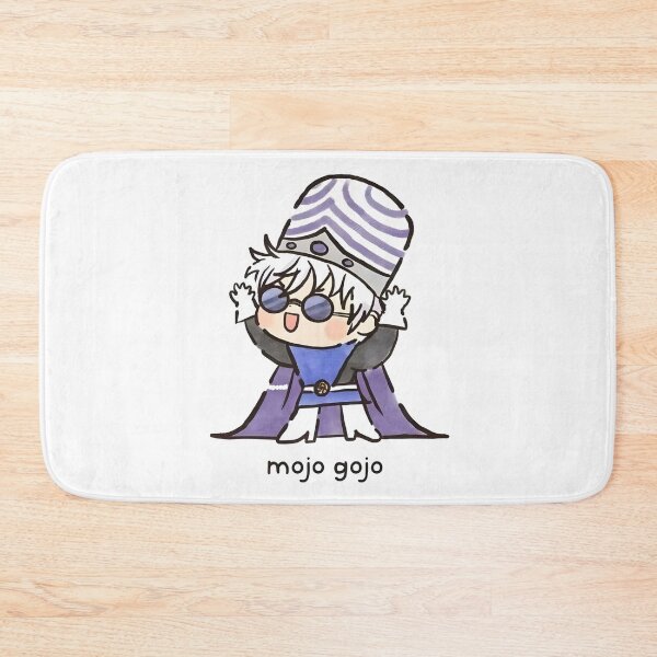 Item preview, Mojo Gojo designed and sold by altimento.