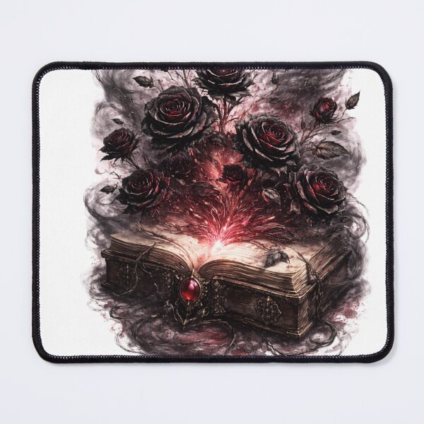 Item preview, Gothic love designed and sold by Nizu123.