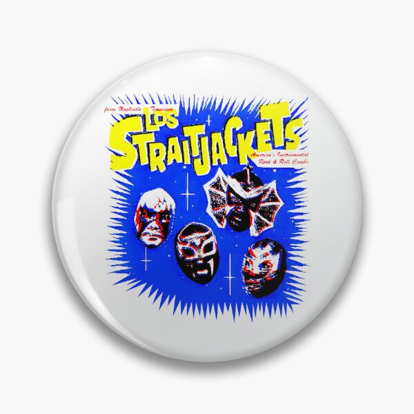 Item preview, Yellow Typography Surf Rock designed and sold by billiasbros.