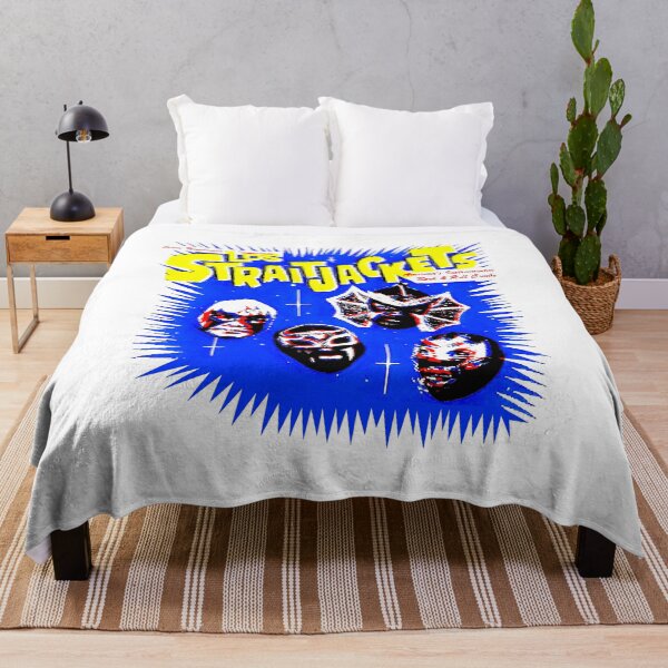 Item preview, Yellow Typography Surf Rock designed and sold by billiasbros.