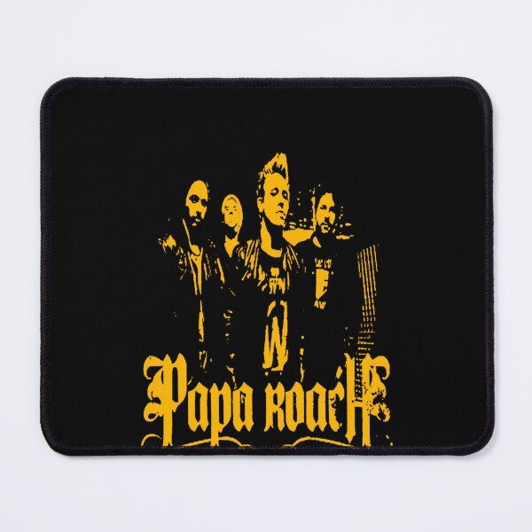 Item preview, Proud  Papa Band Awesome For Movie Fans  designed and sold by salehhourni.