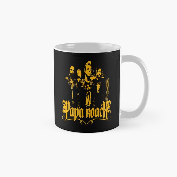 Item preview, Proud  Papa Band Awesome For Movie Fans  designed and sold by salehhourni.