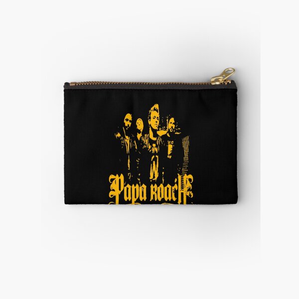 Item preview, Proud  Papa Band Awesome For Movie Fans  designed and sold by salehhourni.