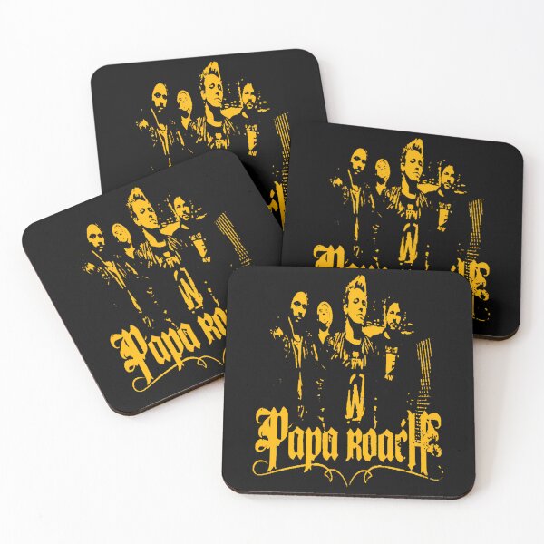 Item preview, Proud  Papa Band Awesome For Movie Fans  designed and sold by salehhourni.