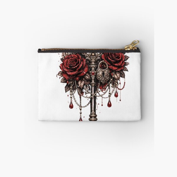 Item preview, Gothic love designed and sold by Nizu123.