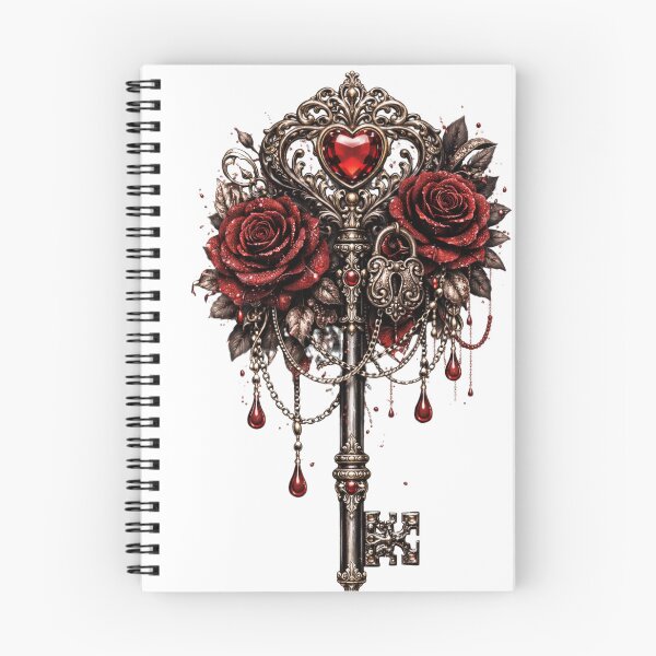 Item preview, Gothic love designed and sold by Nizu123.