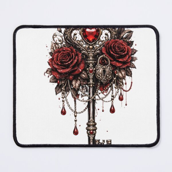 Item preview, Gothic love designed and sold by Nizu123.
