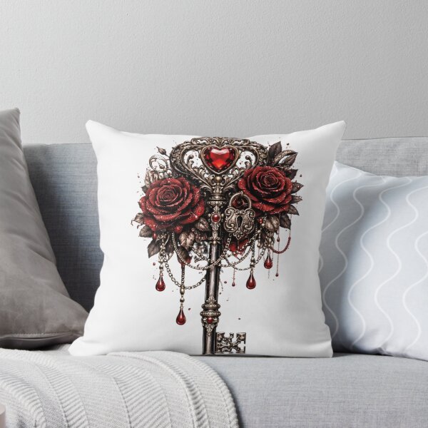 Item preview, Gothic love designed and sold by Nizu123.