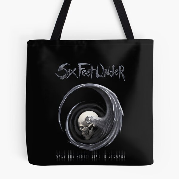 Item preview, Wake The Night  designed and sold by salehhourni.