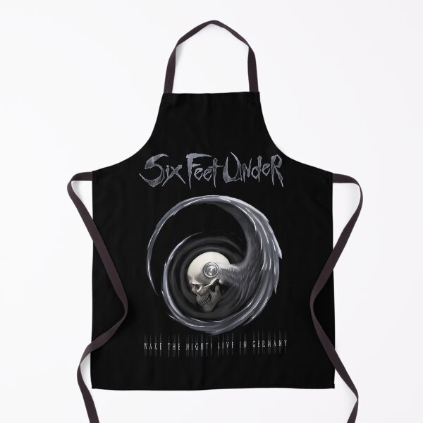 Item preview, Wake The Night designed and sold by salehhourni.