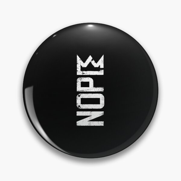 Item preview, No Kings Protest Sign Vertical designed and sold by Le7yaStore.