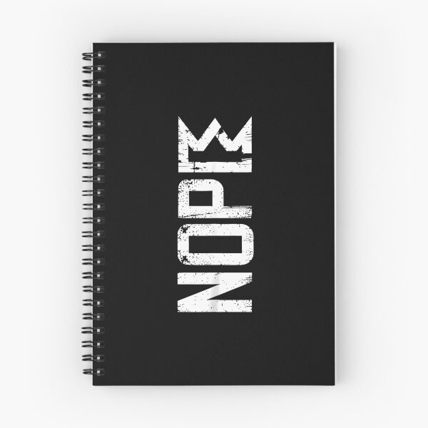 Item preview, No Kings Protest Sign Vertical designed and sold by Le7yaStore.