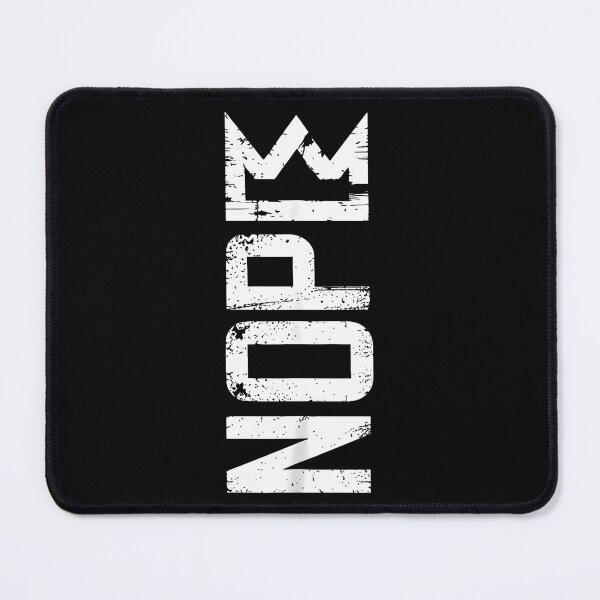 Item preview, No Kings Protest Sign Vertical designed and sold by Le7yaStore.