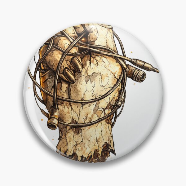 Item preview, The Music Slave designed and sold by Berlin-D-Prs.