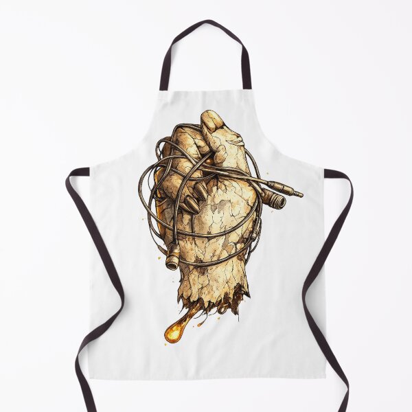 Item preview, The Music Slave designed and sold by Berlin-D-Prs.