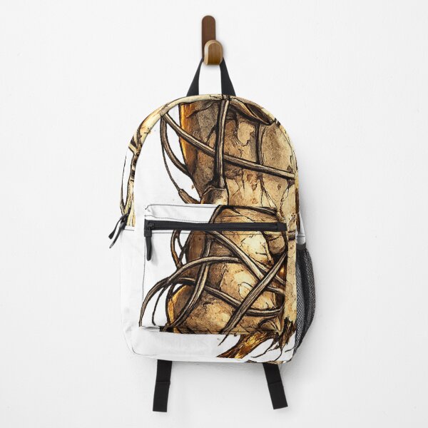 Item preview, The Music Slave designed and sold by Berlin-D-Prs.