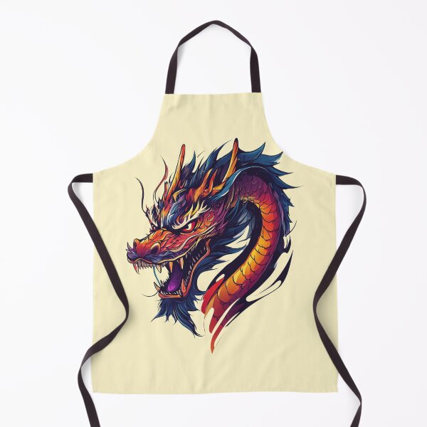 Item preview, Roar designed and sold by bubblyrainbow.