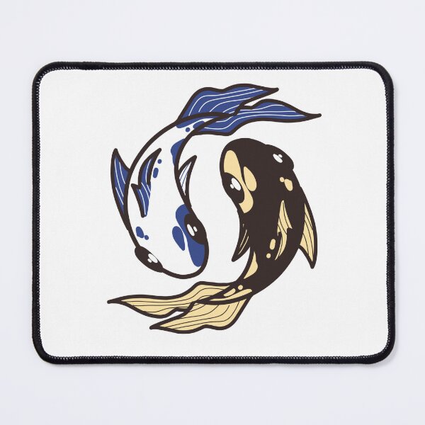 Item preview, Fishies designed and sold by Marymae-bubble.