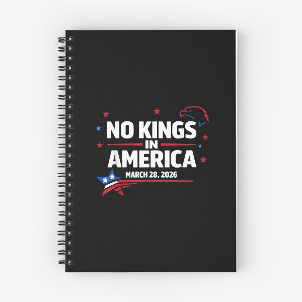 Item preview, No Kings In America March 28 2026 Patriotic designed and sold by Le7yaStore.
