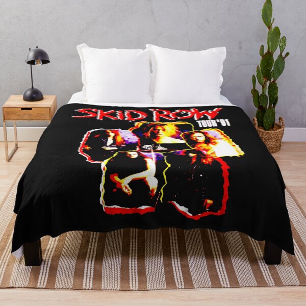 Item preview, Frame Silhouette Glam Metal designed and sold by ShadeFall.