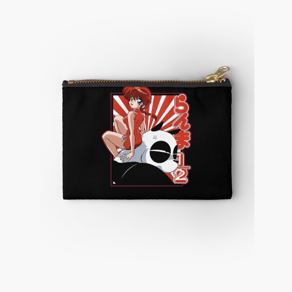 Item preview, Ranma Saotome designed and sold by menisheem.