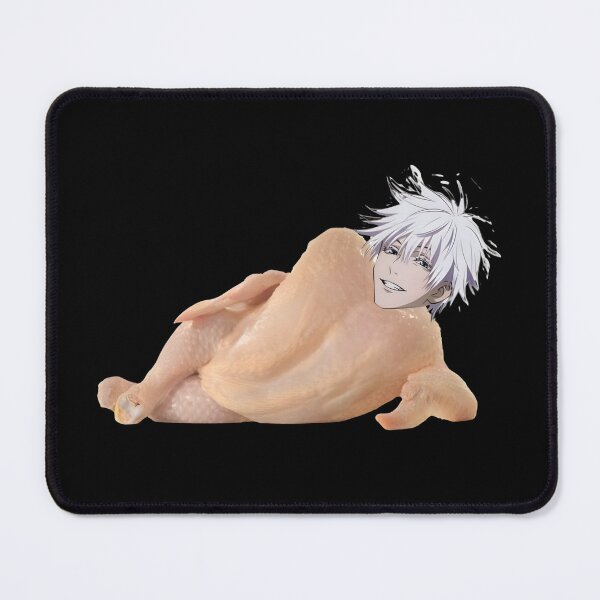 Item preview, Chicken Gojo designed and sold by altimento.