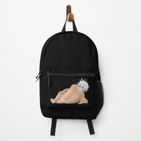 Item preview, Chicken Gojo designed and sold by altimento.