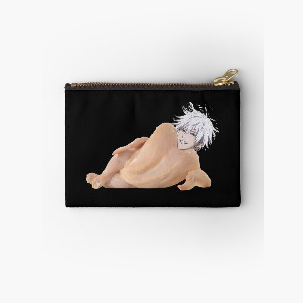 Item preview, Chicken Gojo designed and sold by altimento.