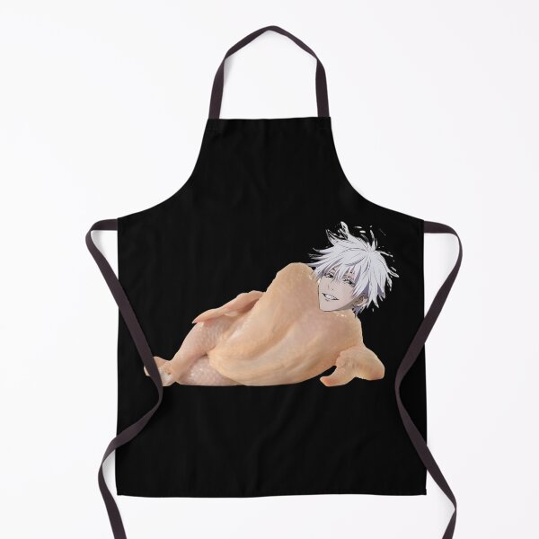 Item preview, Chicken Gojo designed and sold by altimento.
