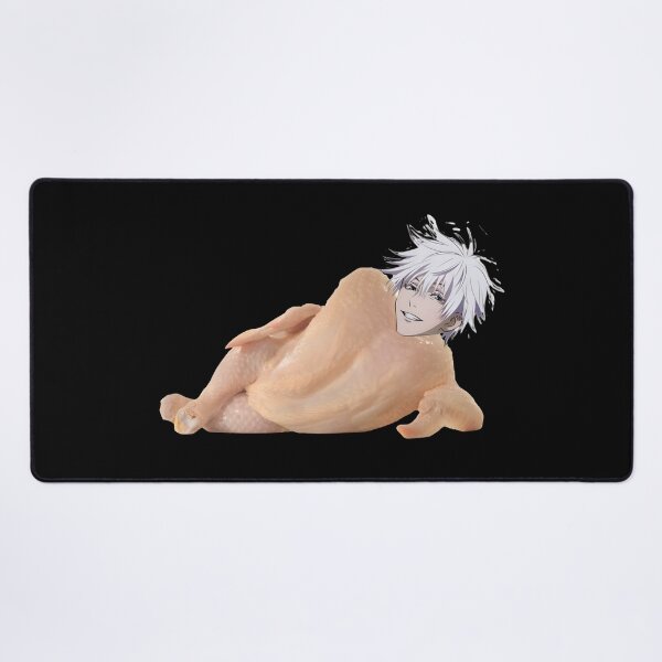 Item preview, Chicken Gojo designed and sold by altimento.