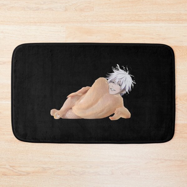 Item preview, Chicken Gojo designed and sold by altimento.